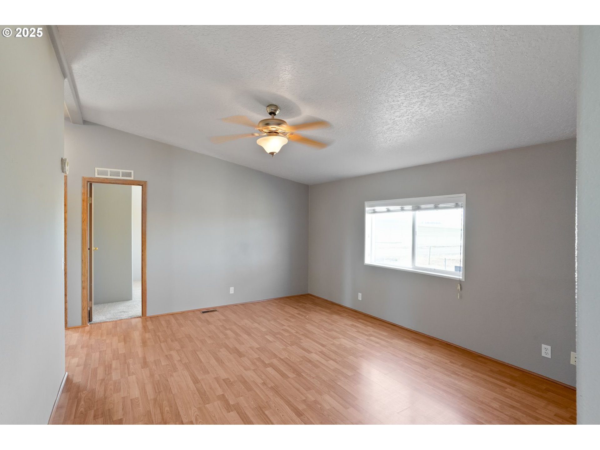 14843 Doerfler Road Southeast Silverton, OR 97381 - Photo 23 of 48