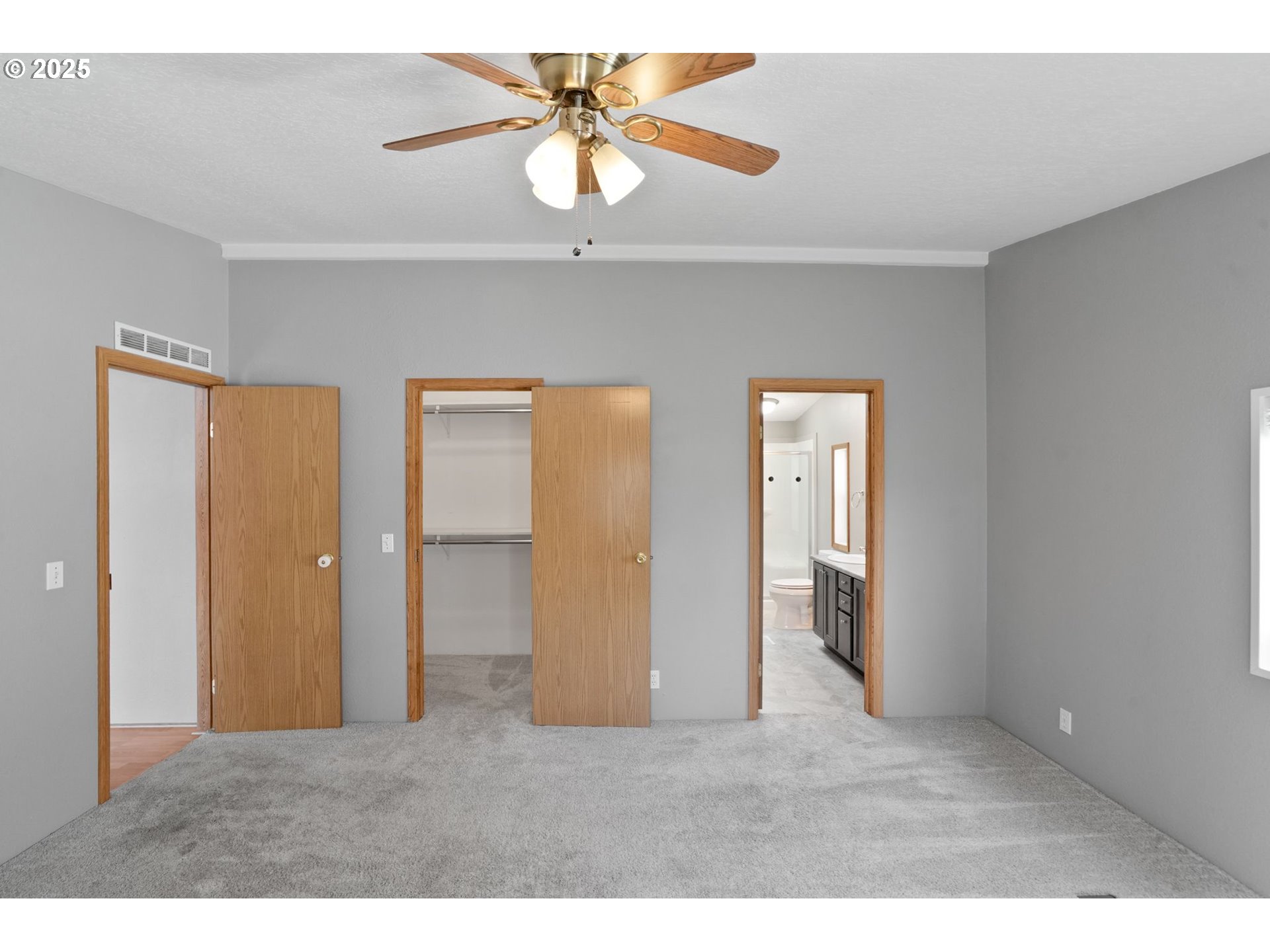 14843 Doerfler Road Southeast Silverton, OR 97381 - Photo 34 of 48