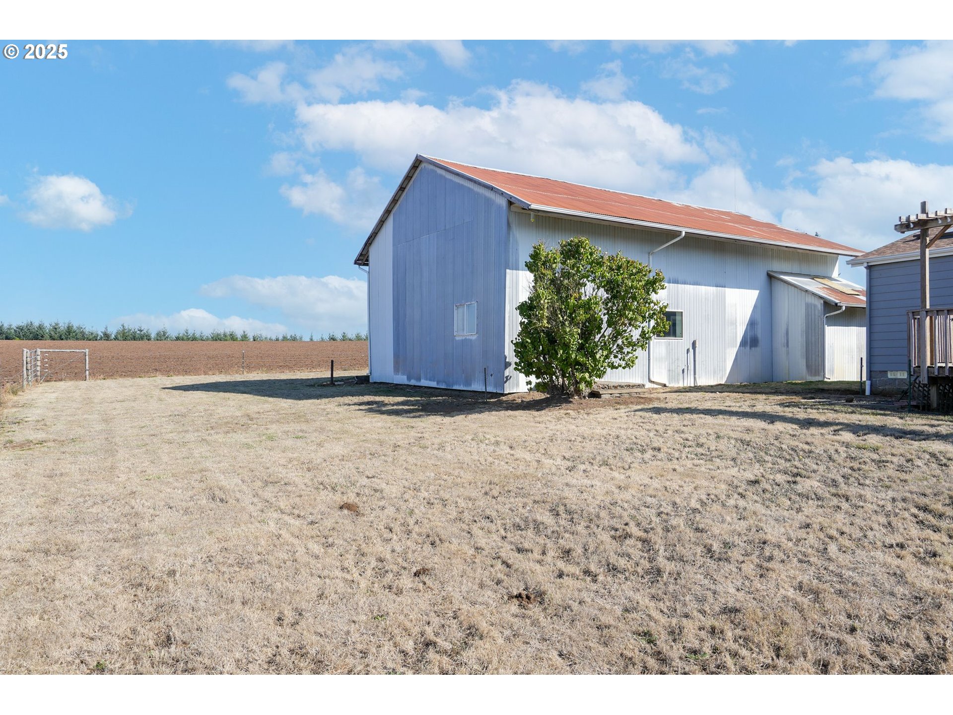 14843 Doerfler Road Southeast Silverton, OR 97381 - Photo 42 of 48