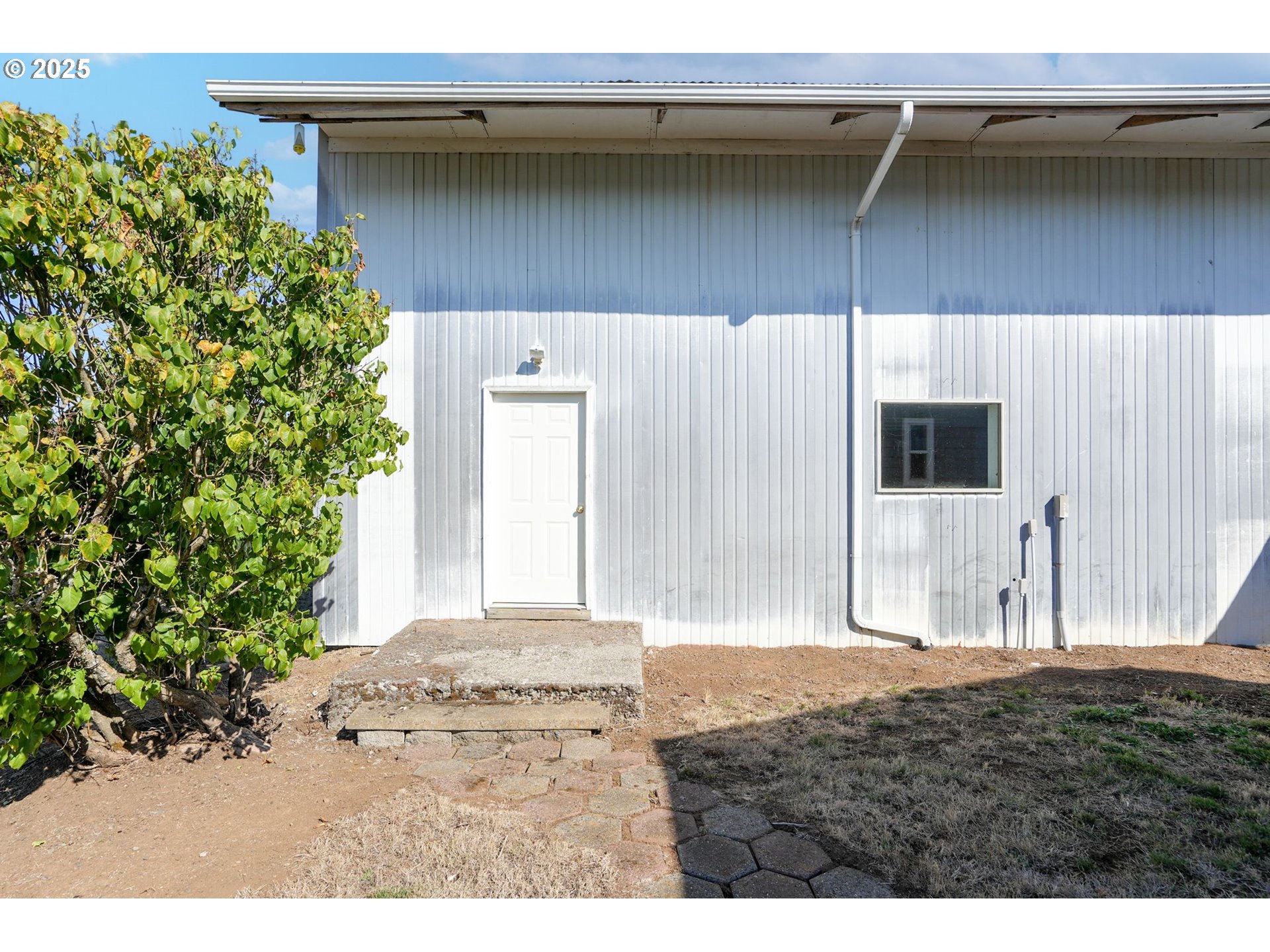 14843 Doerfler Road Southeast Silverton, OR 97381 - Photo 43 of 48