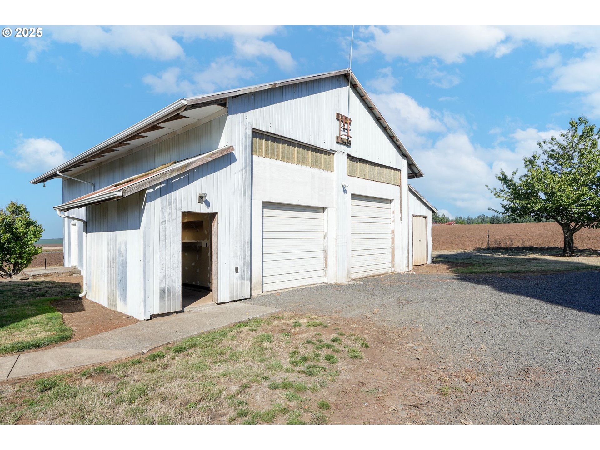 14843 Doerfler Road Southeast Silverton, OR 97381 - Photo 44 of 48