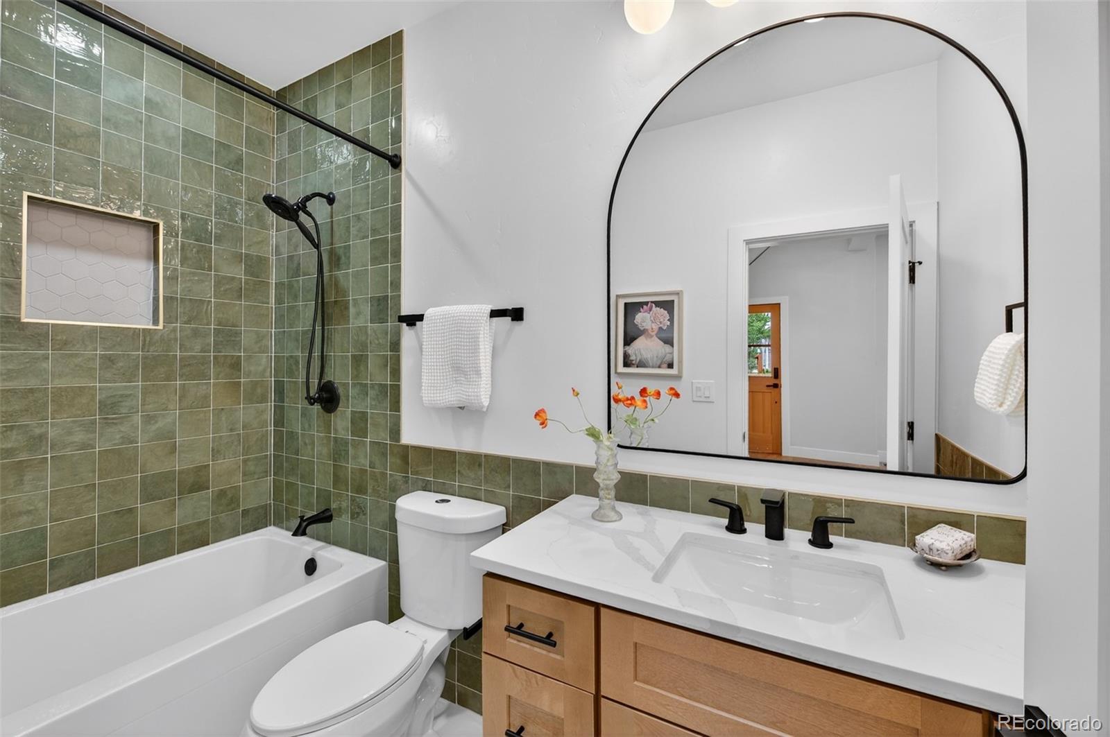 1120 Monroe Street Denver, CO 80206 - Photo 27 of 50