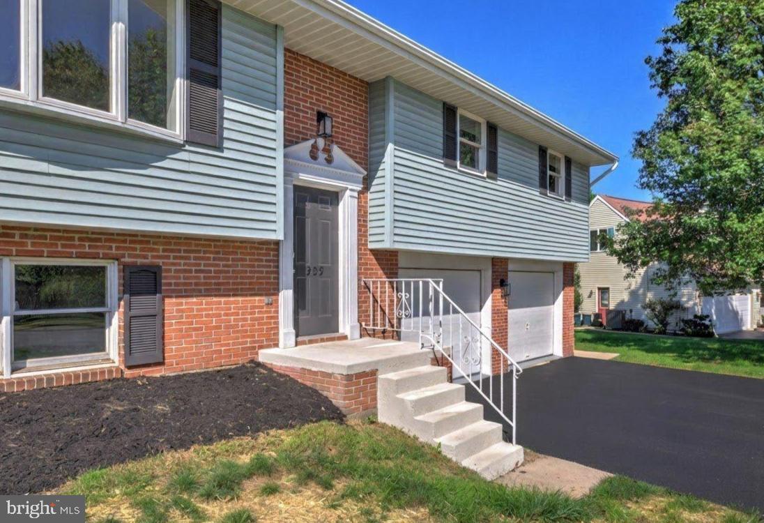 929 Spring Garden Street Elizabethtown, PA 17022 - Photo 33 of 41 Gallery Image 33