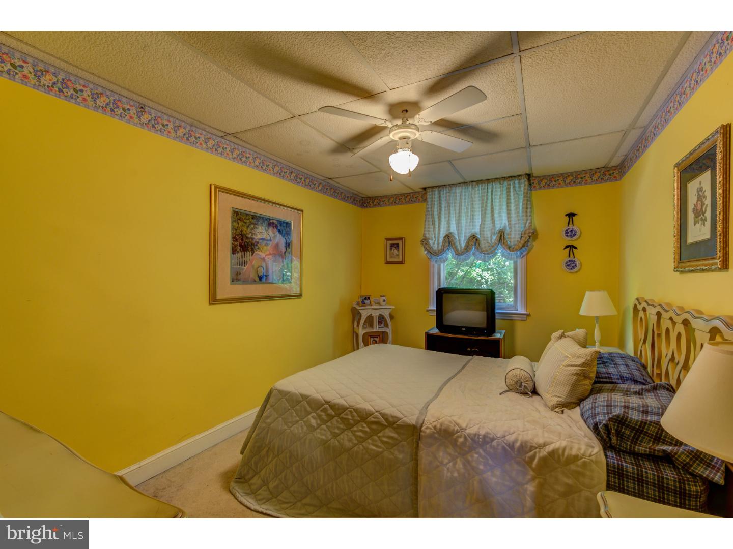 1207 Crestview Road Darby, PA 19023 - Photo 11 of 16 Gallery Image 11