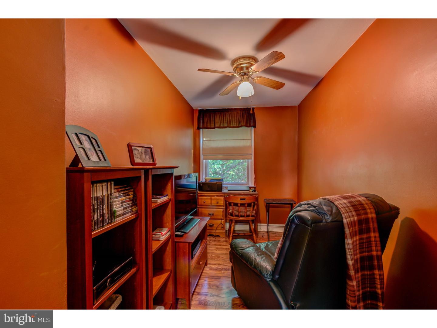 1207 Crestview Road Darby, PA 19023 - Photo 12 of 16 Gallery Image 12