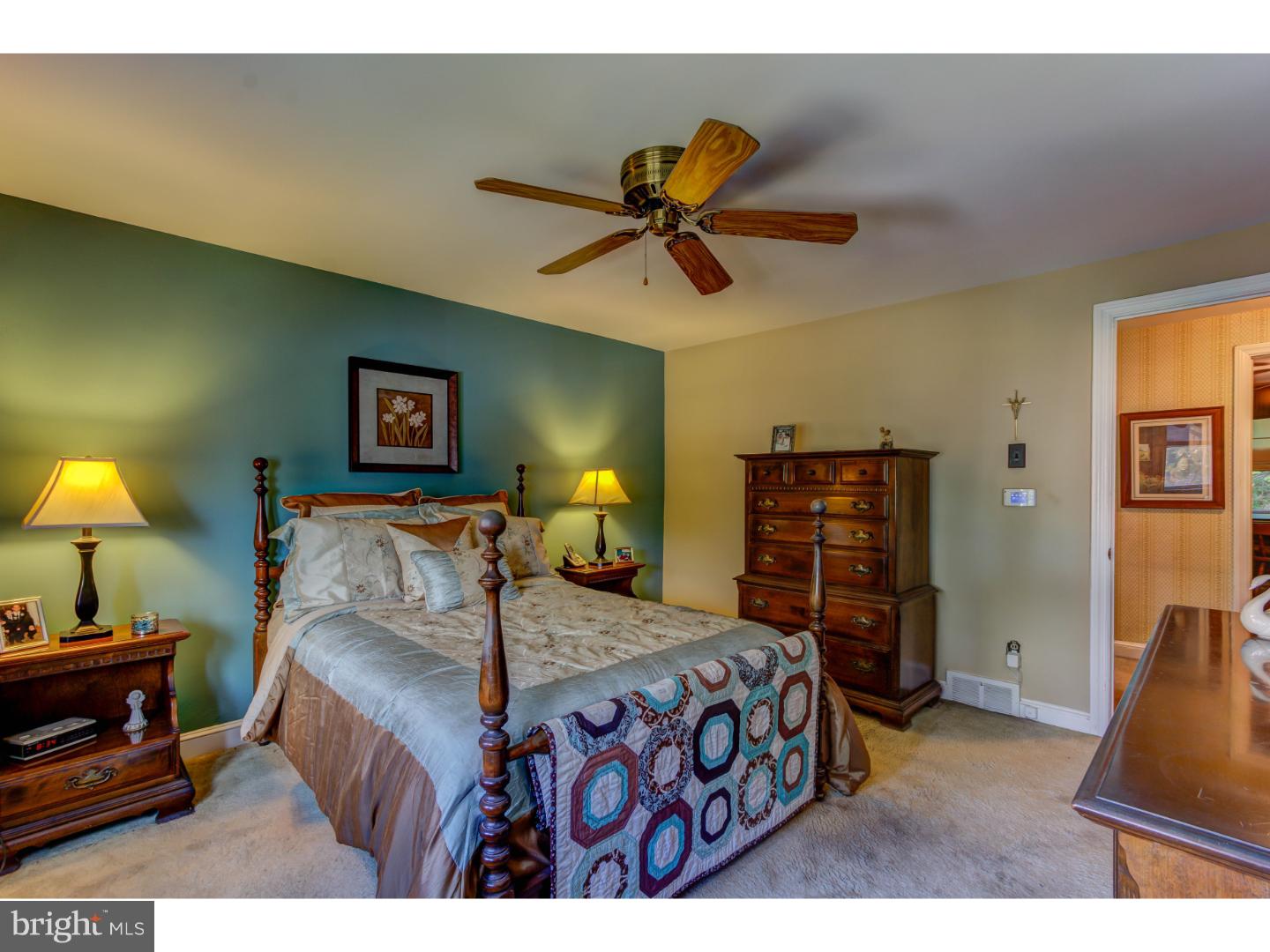 1207 Crestview Road Darby, PA 19023 - Photo 13 of 16 Gallery Image 13