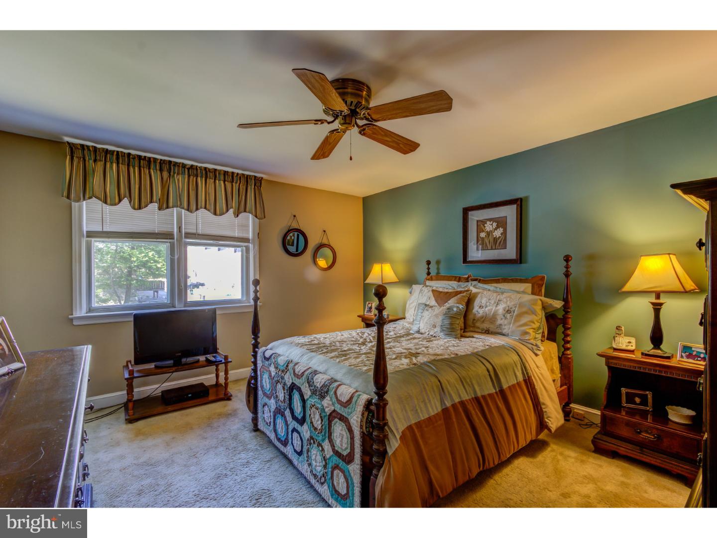 1207 Crestview Road Darby, PA 19023 - Photo 14 of 16 Gallery Image 14