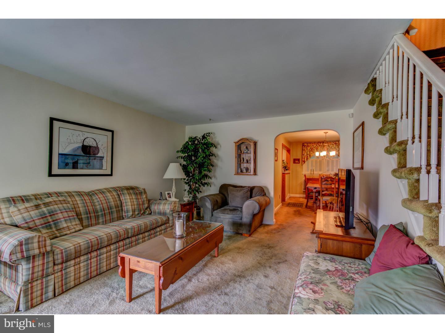1207 Crestview Road Darby, PA 19023 - Photo 3 of 16 Gallery Image 3