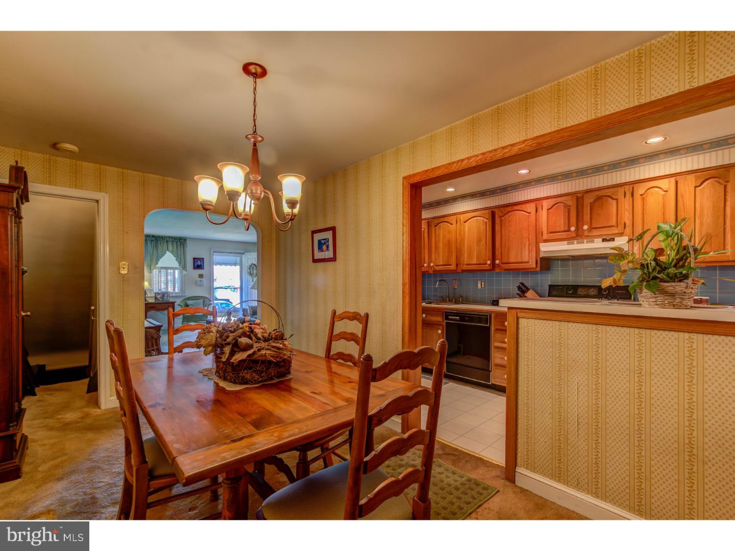 1207 Crestview Road Darby, PA 19023 - Photo 6 of 16 Gallery Image 6