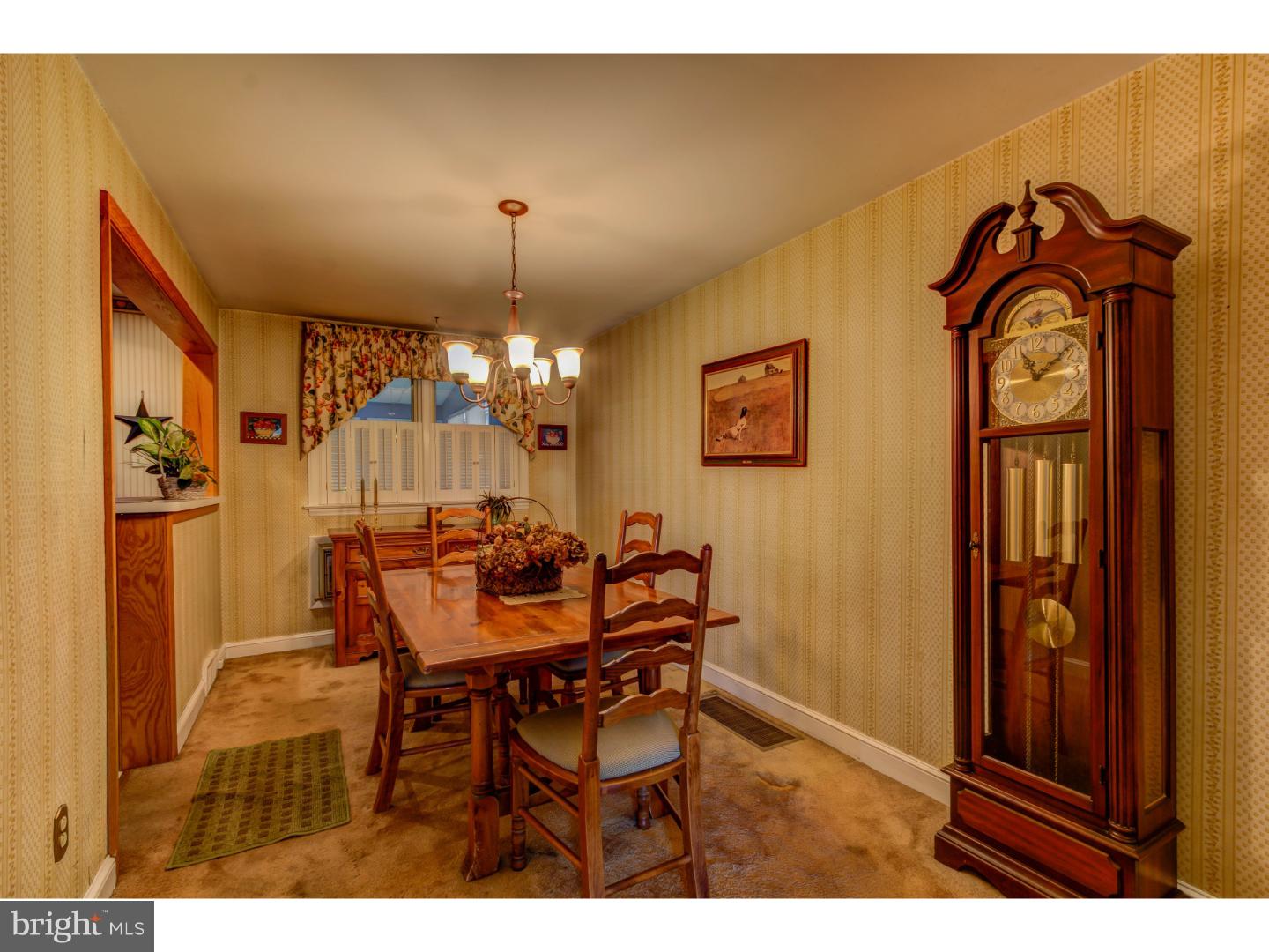 1207 Crestview Road Darby, PA 19023 - Photo 7 of 16 Gallery Image 7