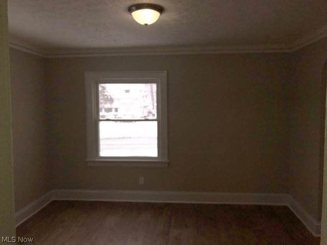 956 Beverly Road Cleveland Heights, OH 44121 - Photo 12 of 20 Gallery Image 12