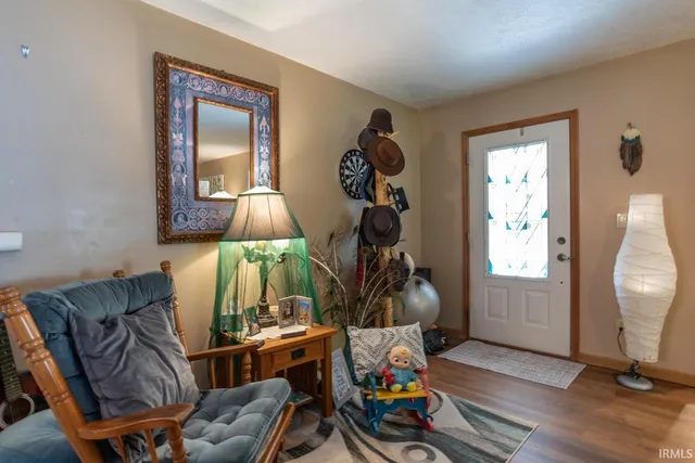 $3,500 | 1106 West Countryside Lane, Bloomington, IN 47403