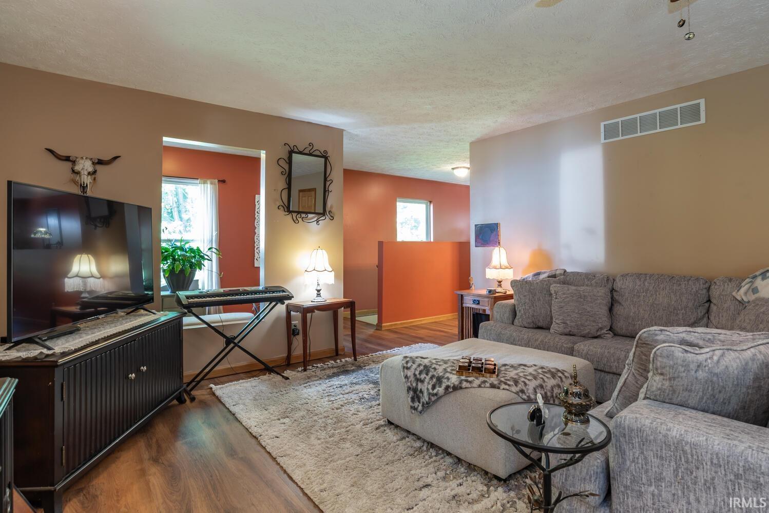 1106 West Countryside Lane Bloomington, IN 47403 - Photo 13 of 36