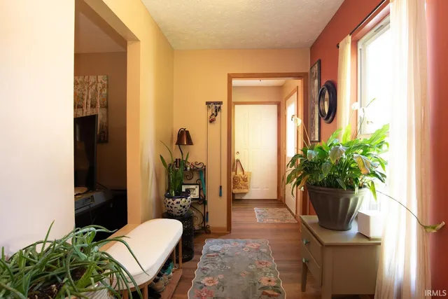 $3,500 | 1106 West Countryside Lane, Bloomington, IN 47403