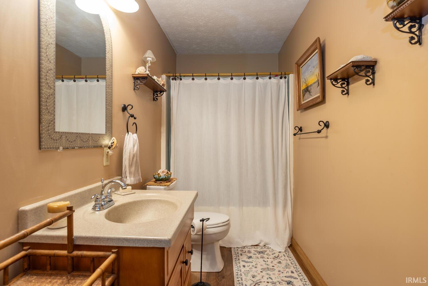 1106 West Countryside Lane Bloomington, IN 47403 - Photo 16 of 36