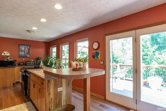 $3,500 | 1106 West Countryside Lane, Bloomington, IN 47403