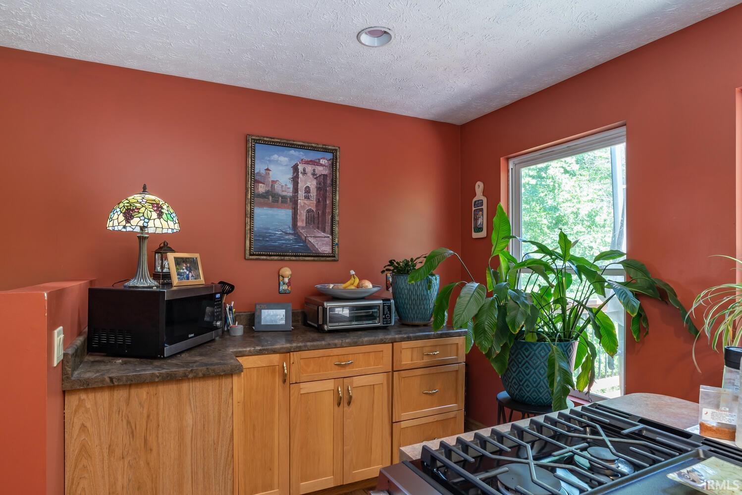 1106 West Countryside Lane Bloomington, IN 47403 - Photo 19 of 36