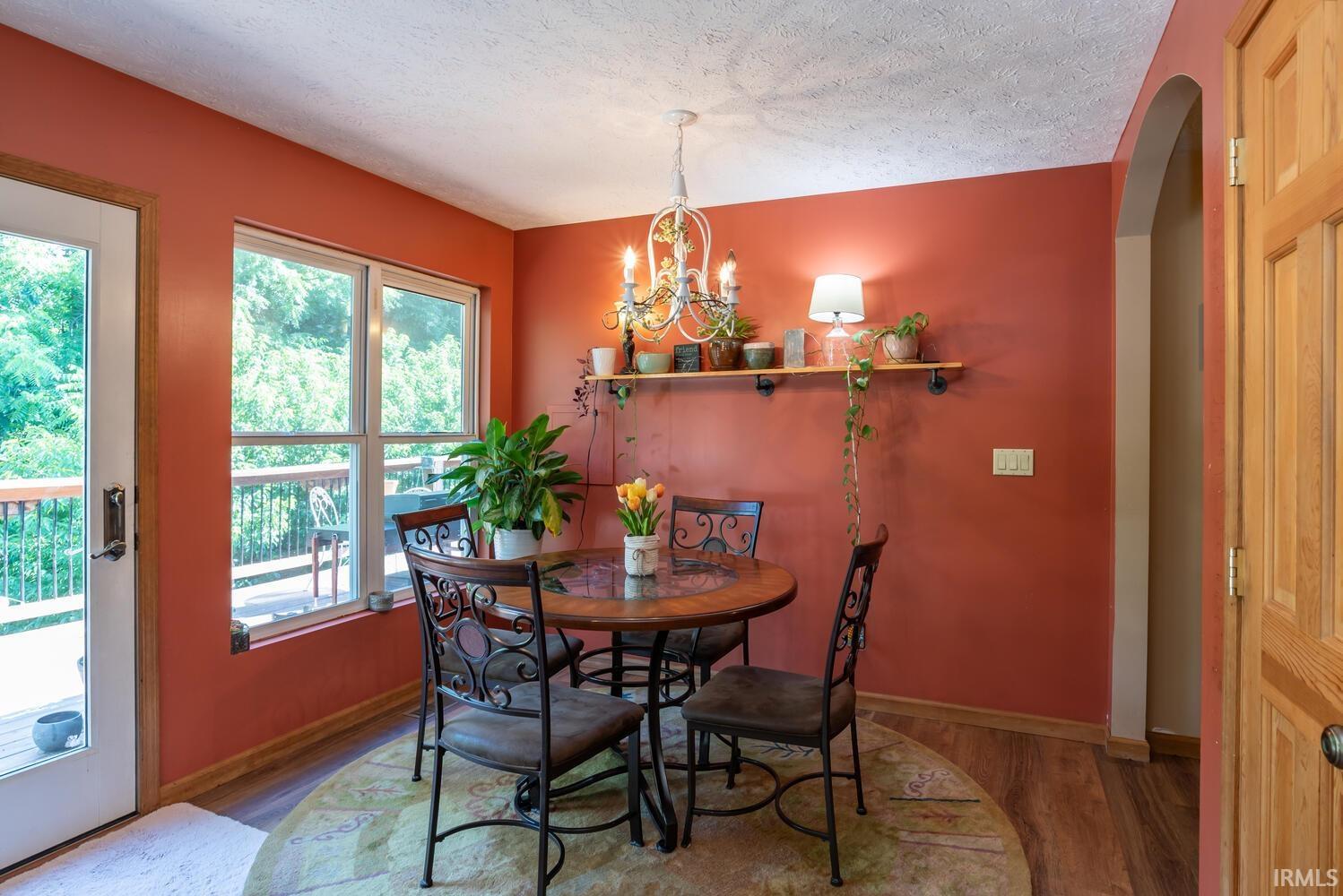 1106 West Countryside Lane Bloomington, IN 47403 - Photo 20 of 36