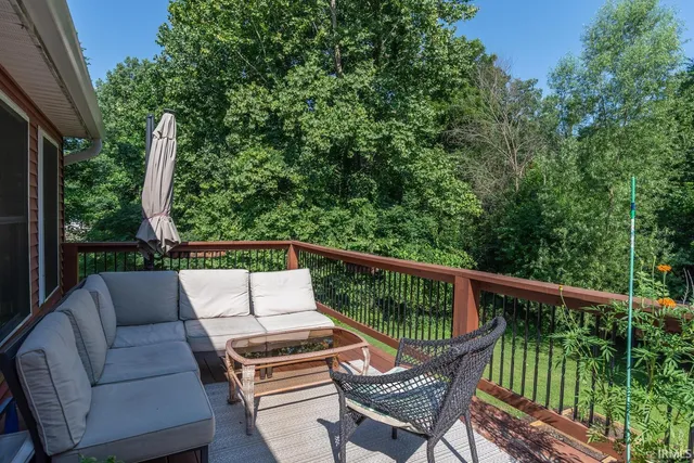 $3,500 | 1106 West Countryside Lane, Bloomington, IN 47403