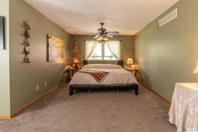 $3,500 | 1106 West Countryside Lane, Bloomington, IN 47403