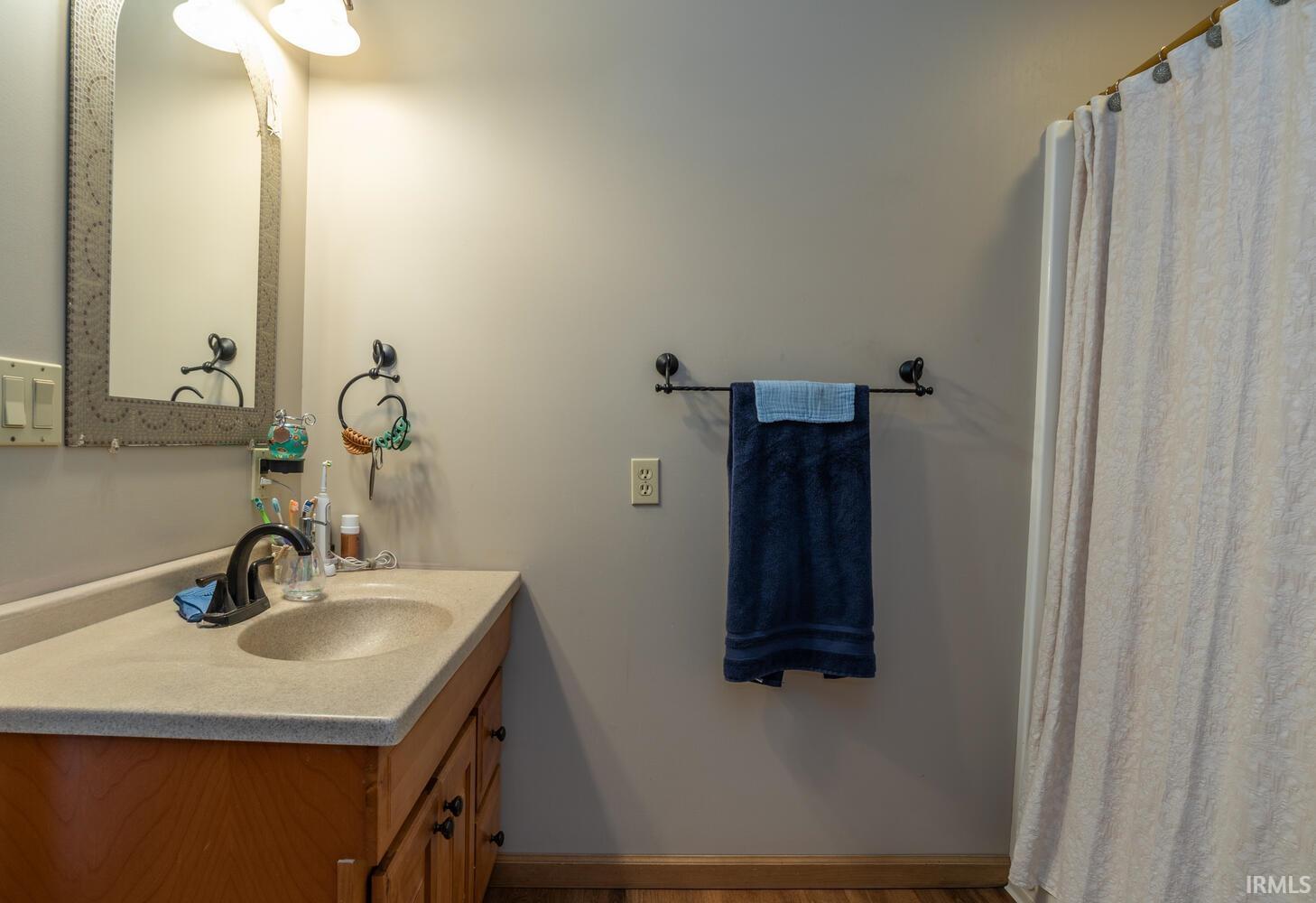 1106 West Countryside Lane Bloomington, IN 47403 - Photo 24 of 36