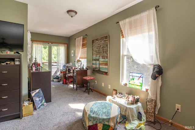 $3,500 | 1106 West Countryside Lane, Bloomington, IN 47403