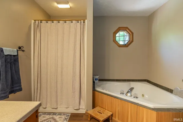 $3,500 | 1106 West Countryside Lane, Bloomington, IN 47403