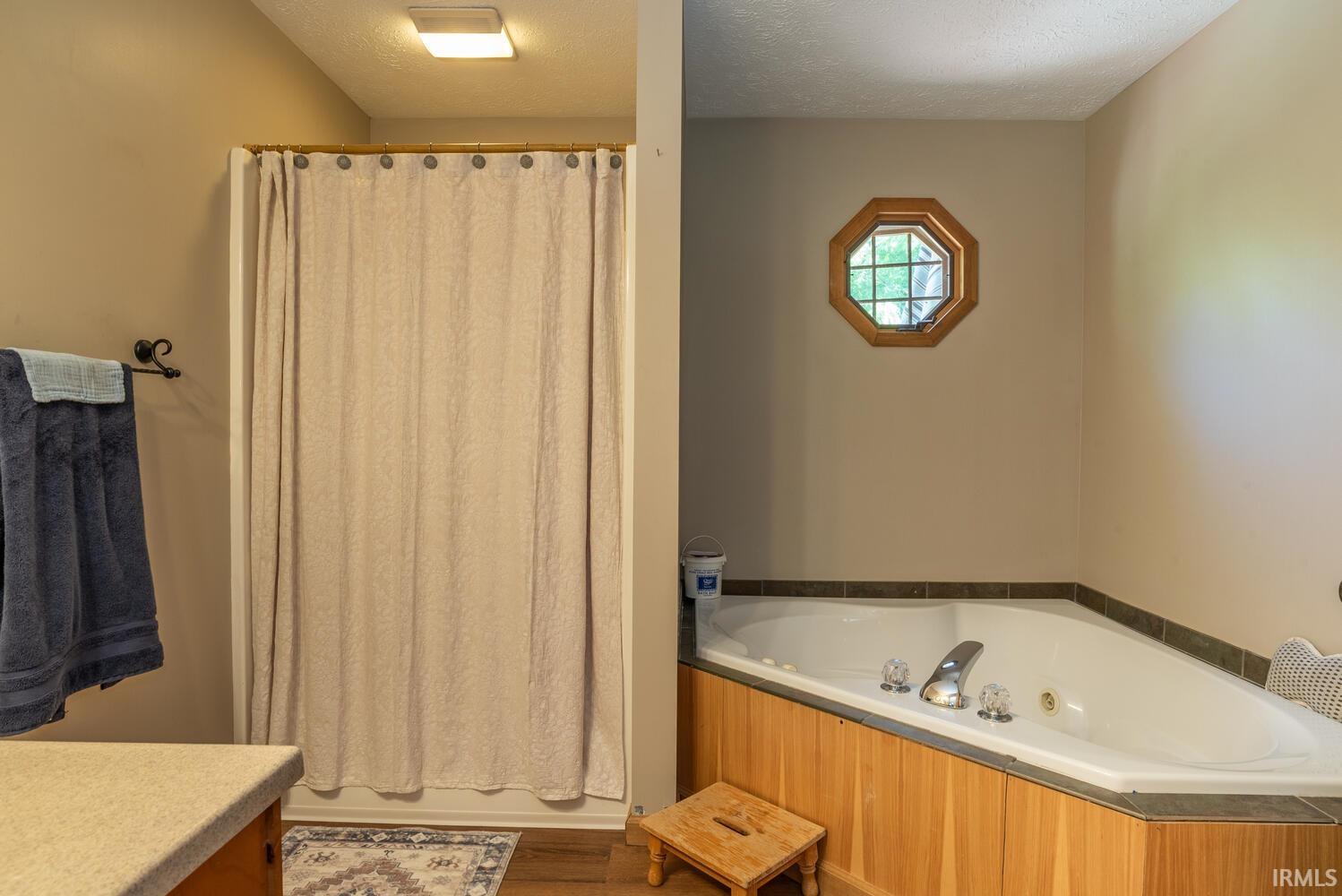 1106 West Countryside Lane Bloomington, IN 47403 - Photo 26 of 36