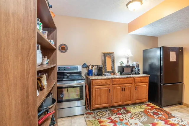 $3,500 | 1106 West Countryside Lane, Bloomington, IN 47403