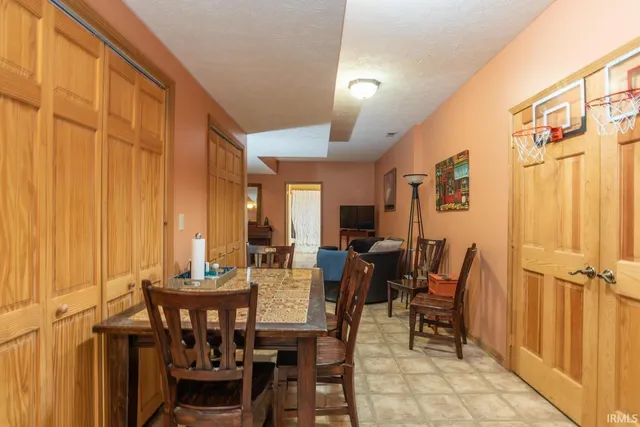 $3,500 | 1106 West Countryside Lane, Bloomington, IN 47403