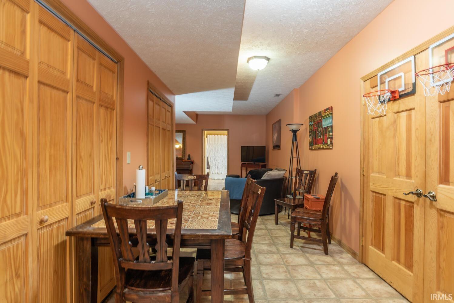 1106 West Countryside Lane Bloomington, IN 47403 - Photo 28 of 36