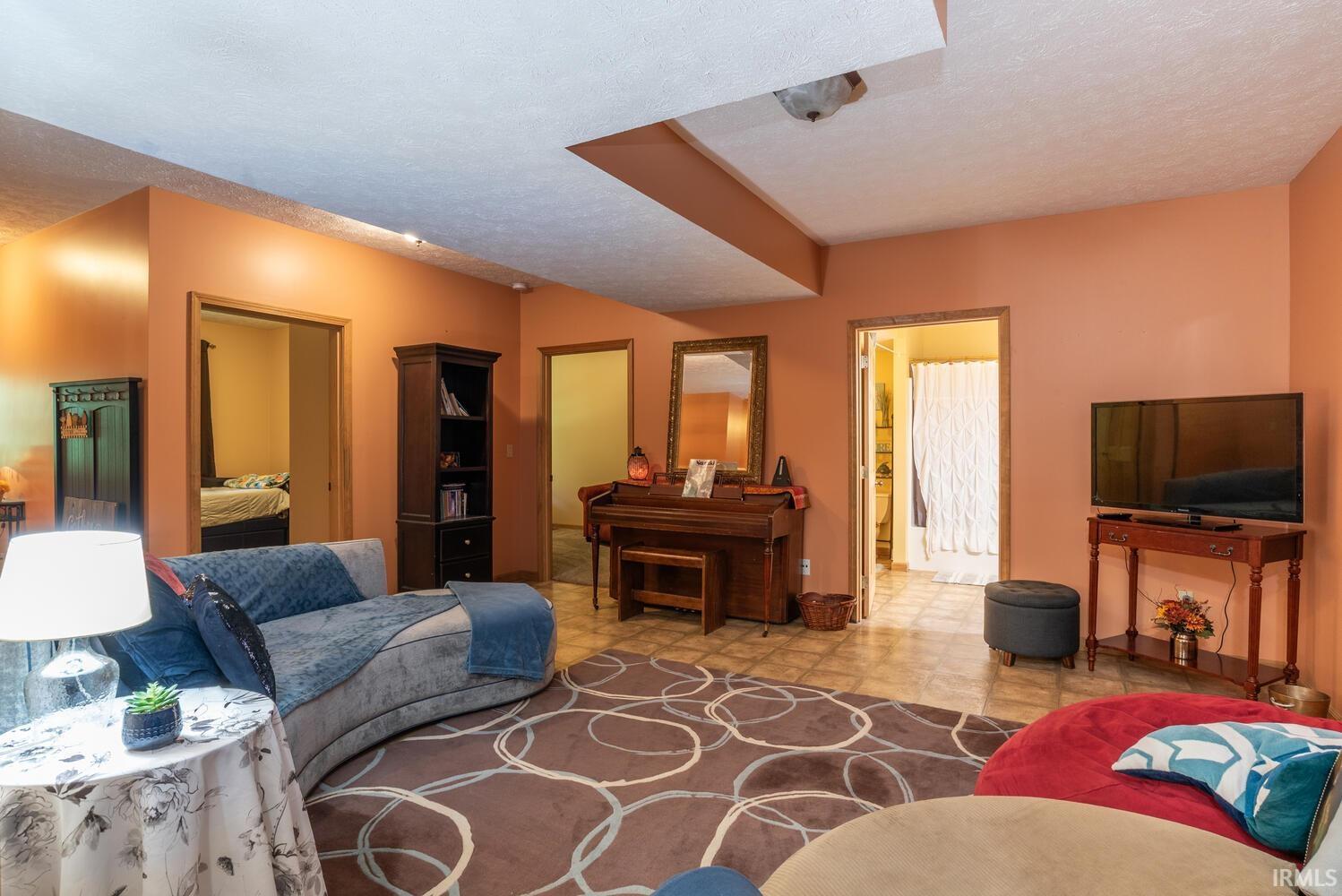 1106 West Countryside Lane Bloomington, IN 47403 - Photo 29 of 36