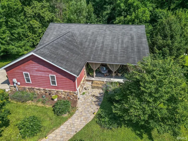 $3,500 | 1106 West Countryside Lane, Bloomington, IN 47403