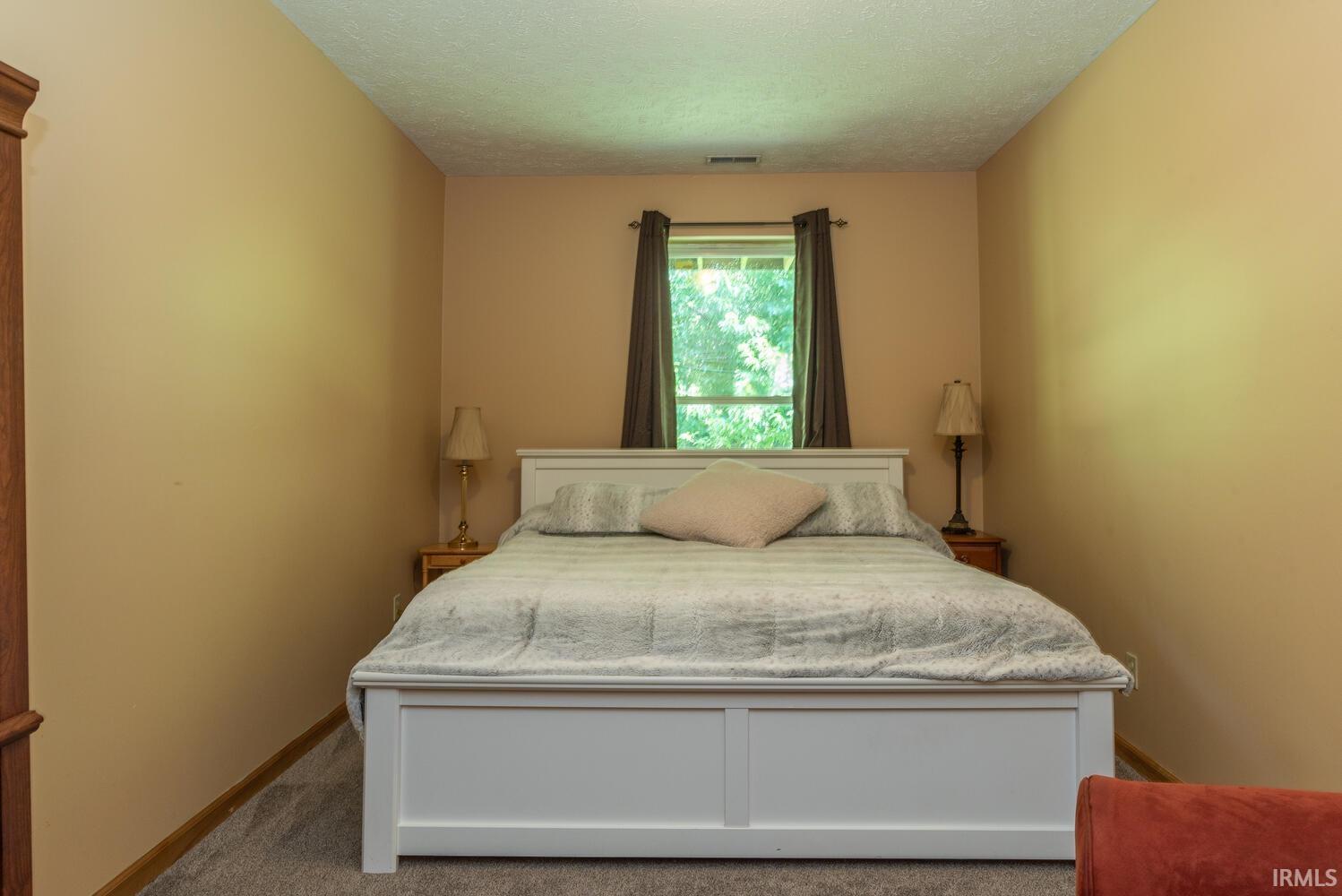 1106 West Countryside Lane Bloomington, IN 47403 - Photo 31 of 36