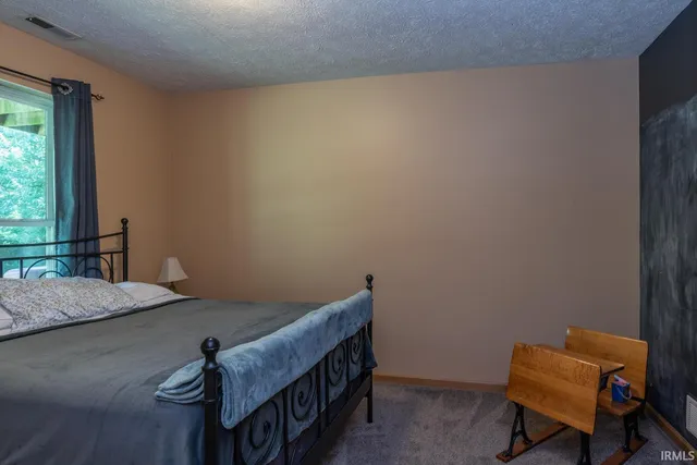 $3,500 | 1106 West Countryside Lane, Bloomington, IN 47403