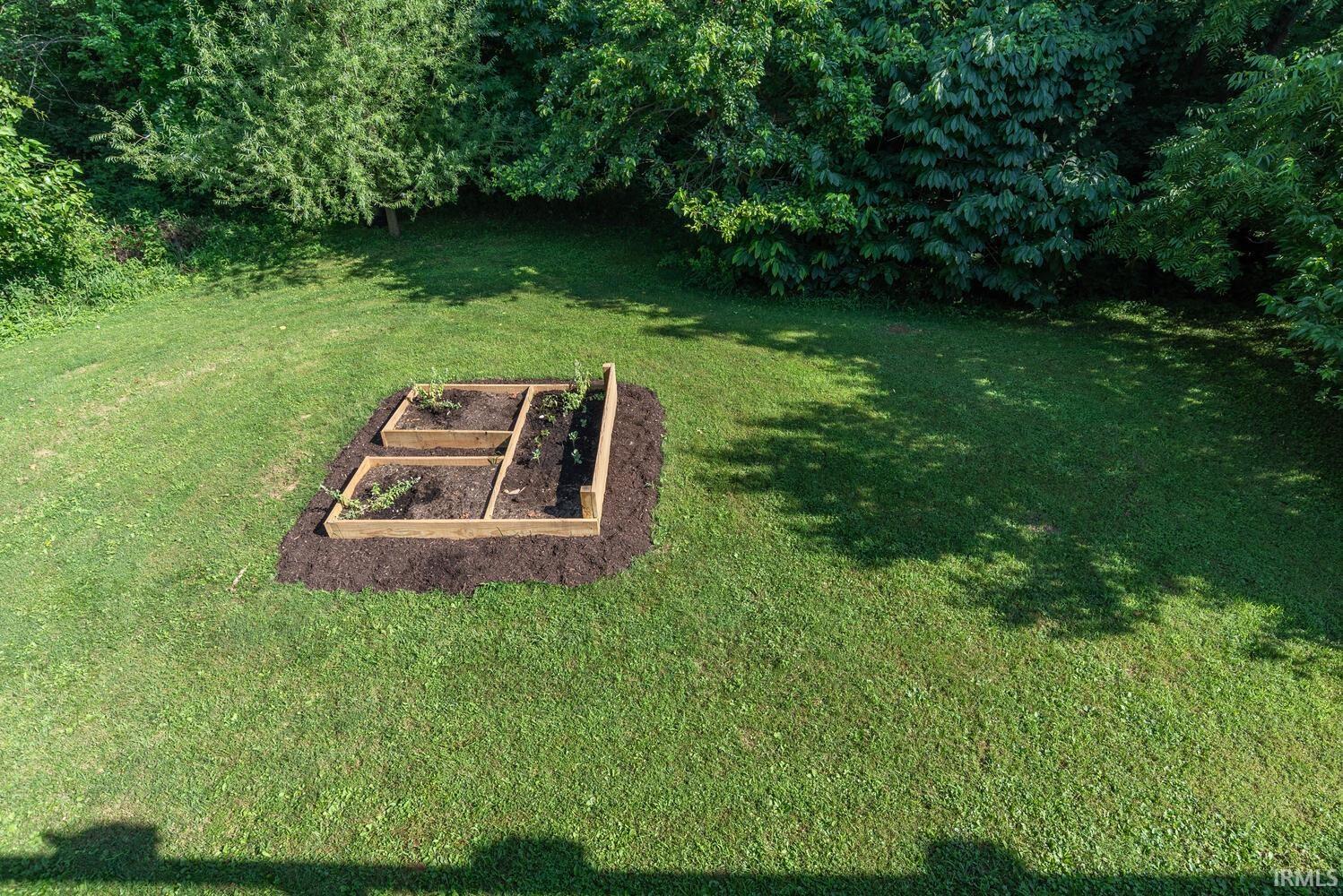 1106 West Countryside Lane Bloomington, IN 47403 - Photo 34 of 36