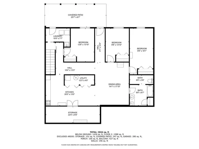 $3,500 | 1106 West Countryside Lane, Bloomington, IN 47403