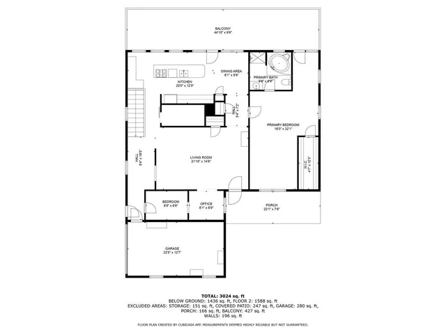 $3,500 | 1106 West Countryside Lane, Bloomington, IN 47403