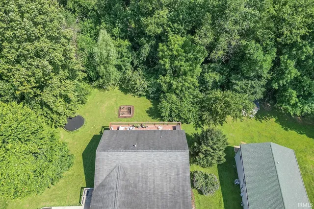 $3,500 | 1106 West Countryside Lane, Bloomington, IN 47403