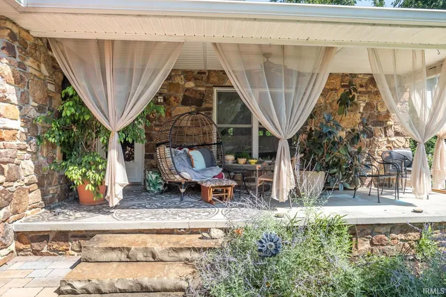 $3,500 | 1106 West Countryside Lane, Bloomington, IN 47403