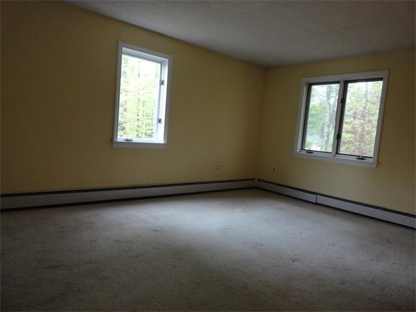 535 S Road Templeton, MA 01468 - Photo 10 of 24 Gallery Image 10