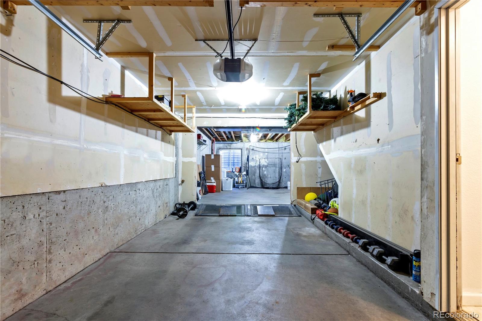 3300 West Florida Avenue, Unit 80 Denver, CO 80219 - Photo 20 of 24 a view of an entryway