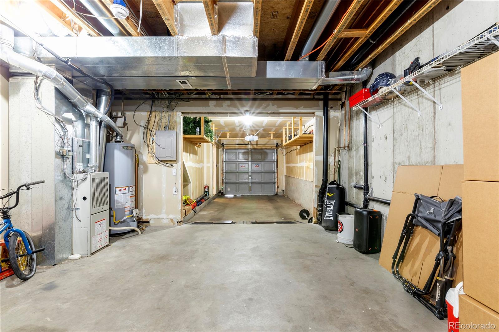 3300 West Florida Avenue, Unit 80 Denver, CO 80219 - Photo 21 of 24