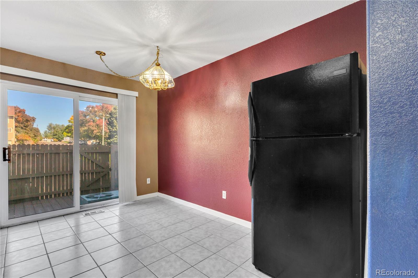 3300 West Florida Avenue, Unit 80 Denver, CO 80219 - Photo 5 of 24