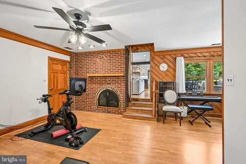 $1,395,000 | 99 Springton Lake Road, Media, PA 19063