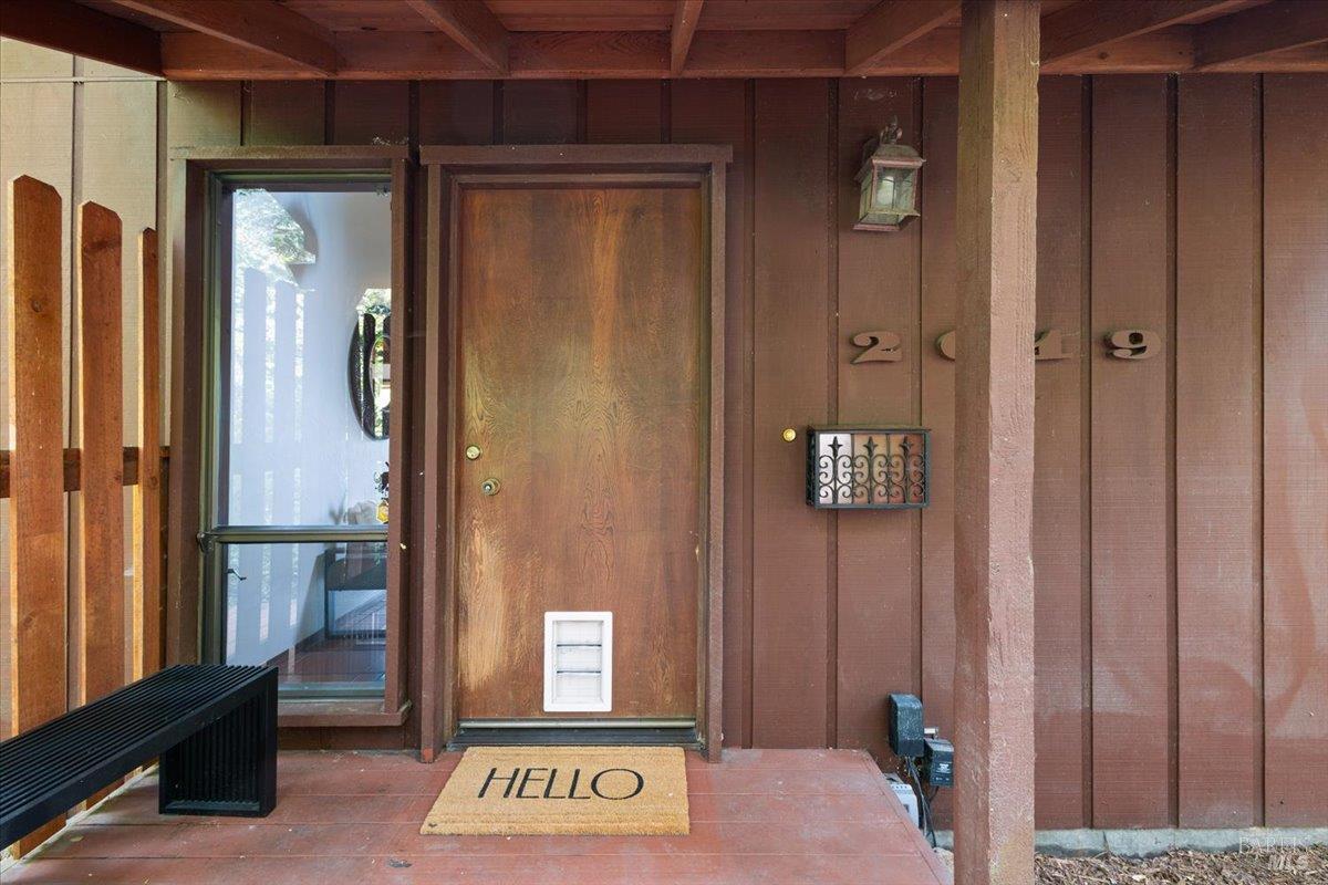 2019 Pleasant Hill Road Sebastopol, CA 95472 - Photo 14 of 77