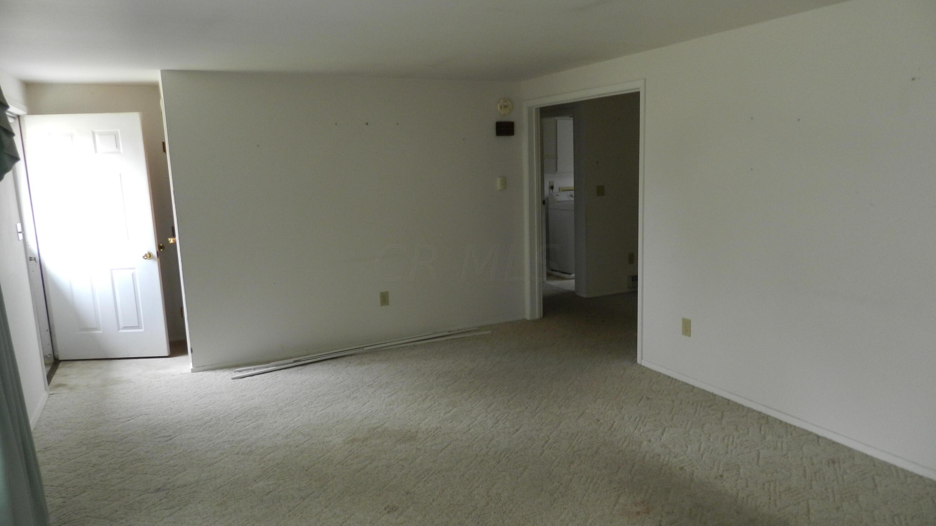 2595 Smeltzer Road Marion, OH 43302 - Photo 40 of 65 DSCN5188