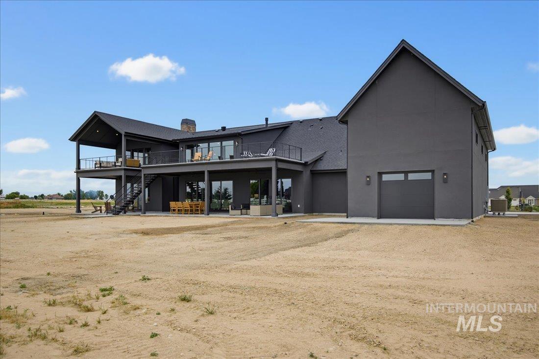 13287 Prominence Rdg Lane Caldwell, ID 83607 - Photo 45 of 48