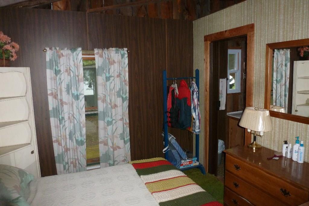 104 Torsey Shores Road Readfield, ME 04355 - Photo 14 of 25 Photo