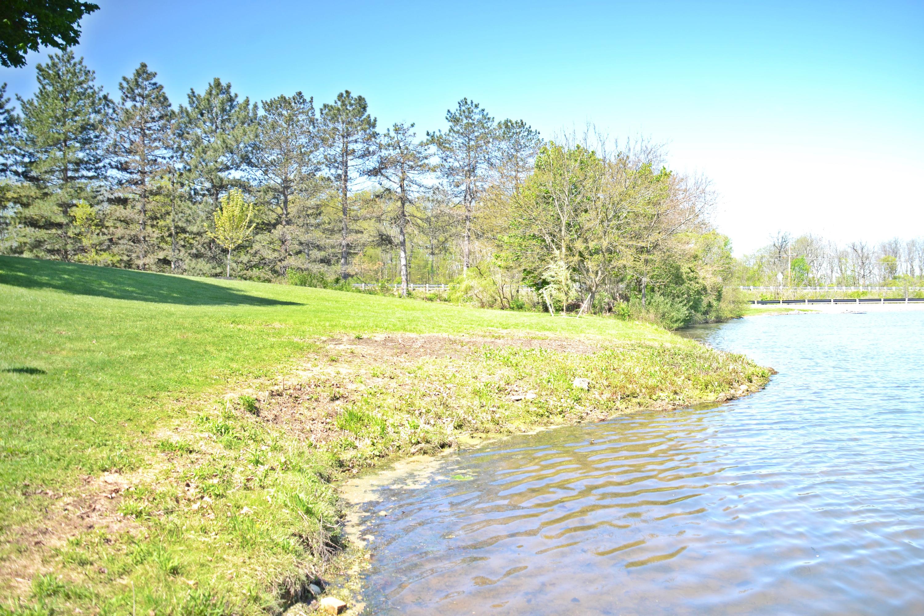 3490 Bell Road Huntsville, OH 43324 - Photo 64 of 70 Gallery Image 64